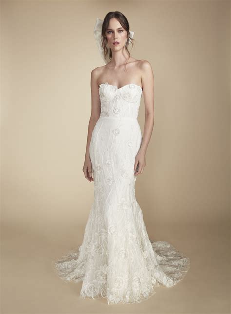 marchesa wedding dress|new marchesa notte wedding dresses.